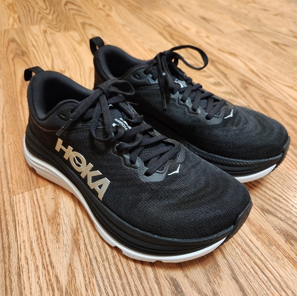 Hoka Shoes - Hoka Gaviota 5 Sz 9.5